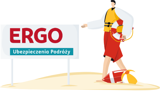 Ubezpieczenia dodatkowe